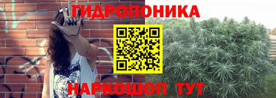 мяу мяу кристалл Гатчина